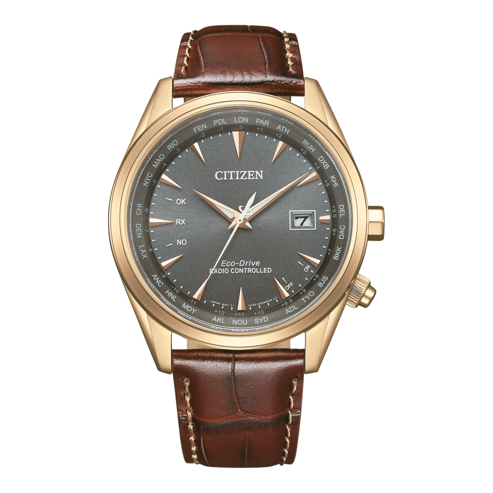 CB0273-11H