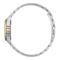 EC1186-85A