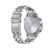 CB5860-86E