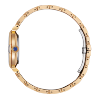 EM1063-89D