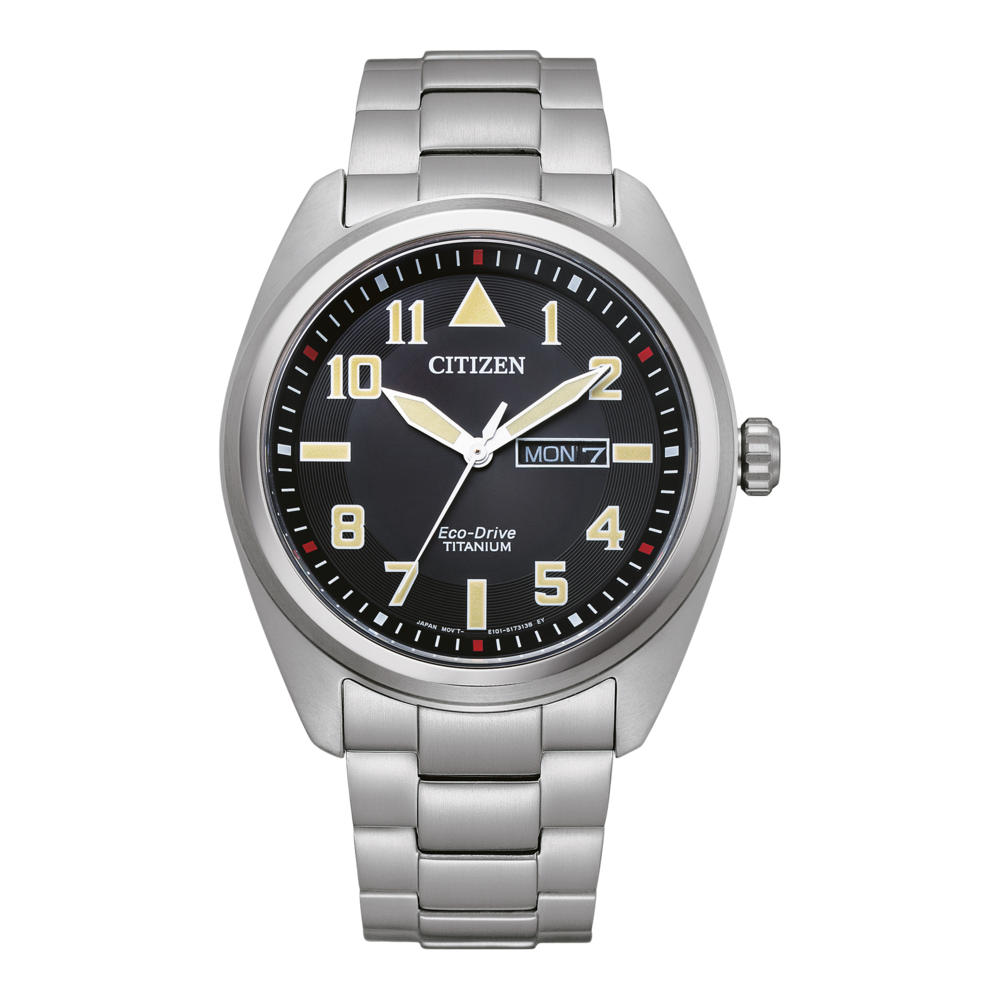 BM8560-88EE