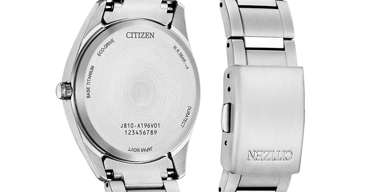 ちょこ② ZX-2 Automatic Chronograph Preorder – Zelos Watches