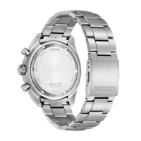AT2480-81E