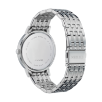 BI5070-57A