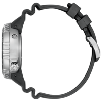 BN1024-01E Prof. Diver 300