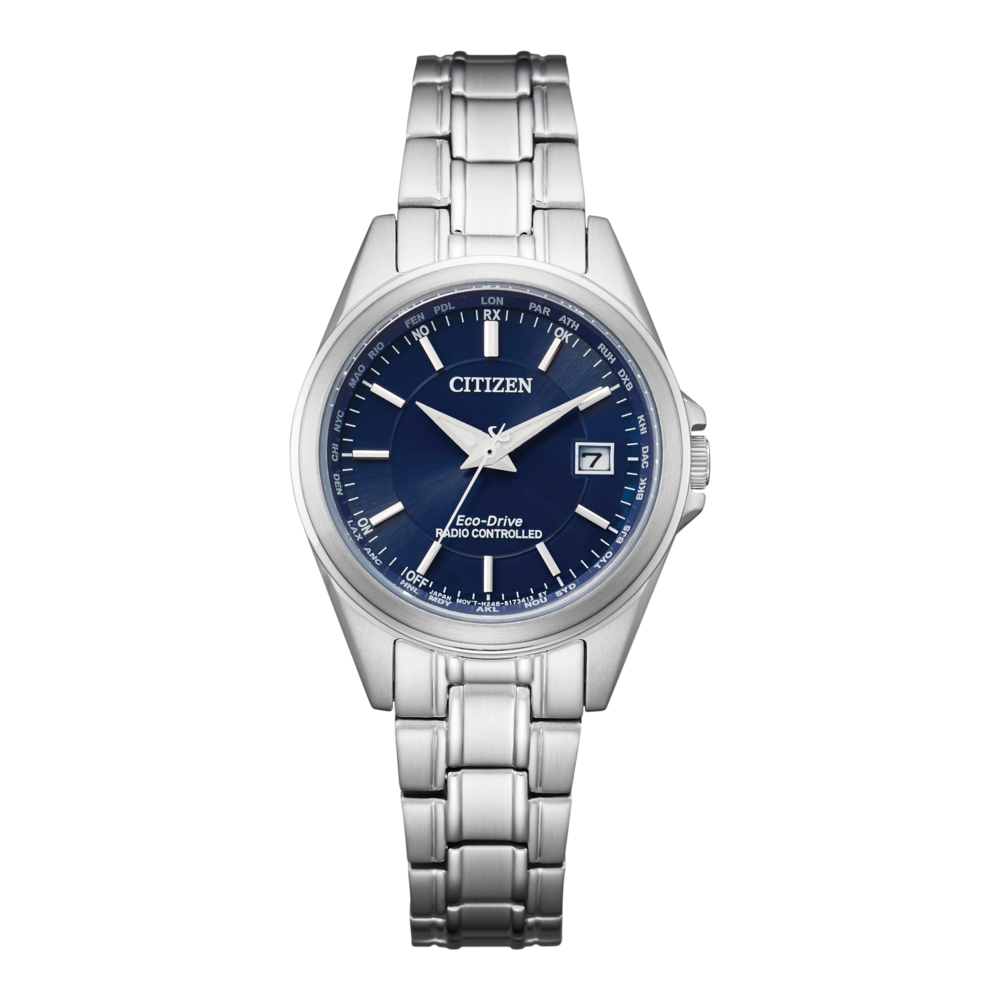 EC1180-81L