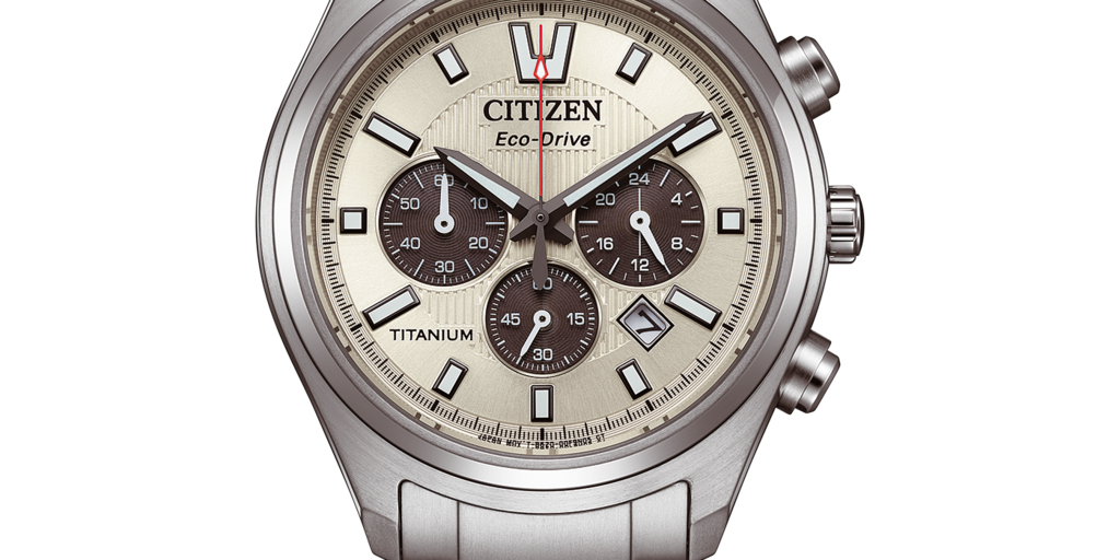 CA4750-51A_FRONT.png.thumb.png