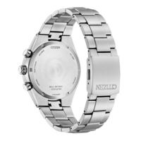 CA7090-87X