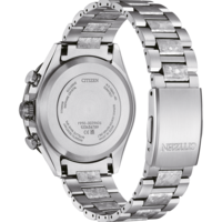 CC4076-65A