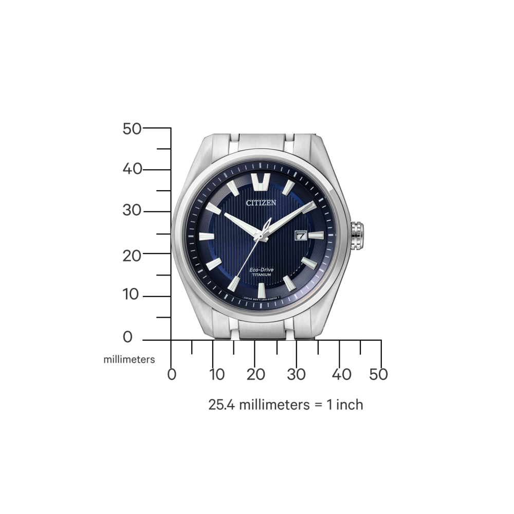 AW1240-57L