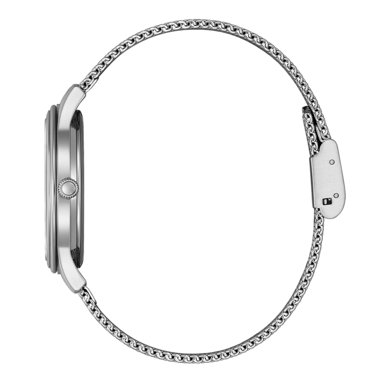 EM1220-82A Female Stainless steel white ⌀ 34mm