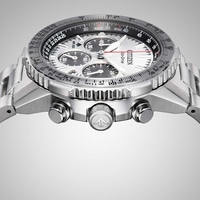 CA4660-61A Eco-Drive