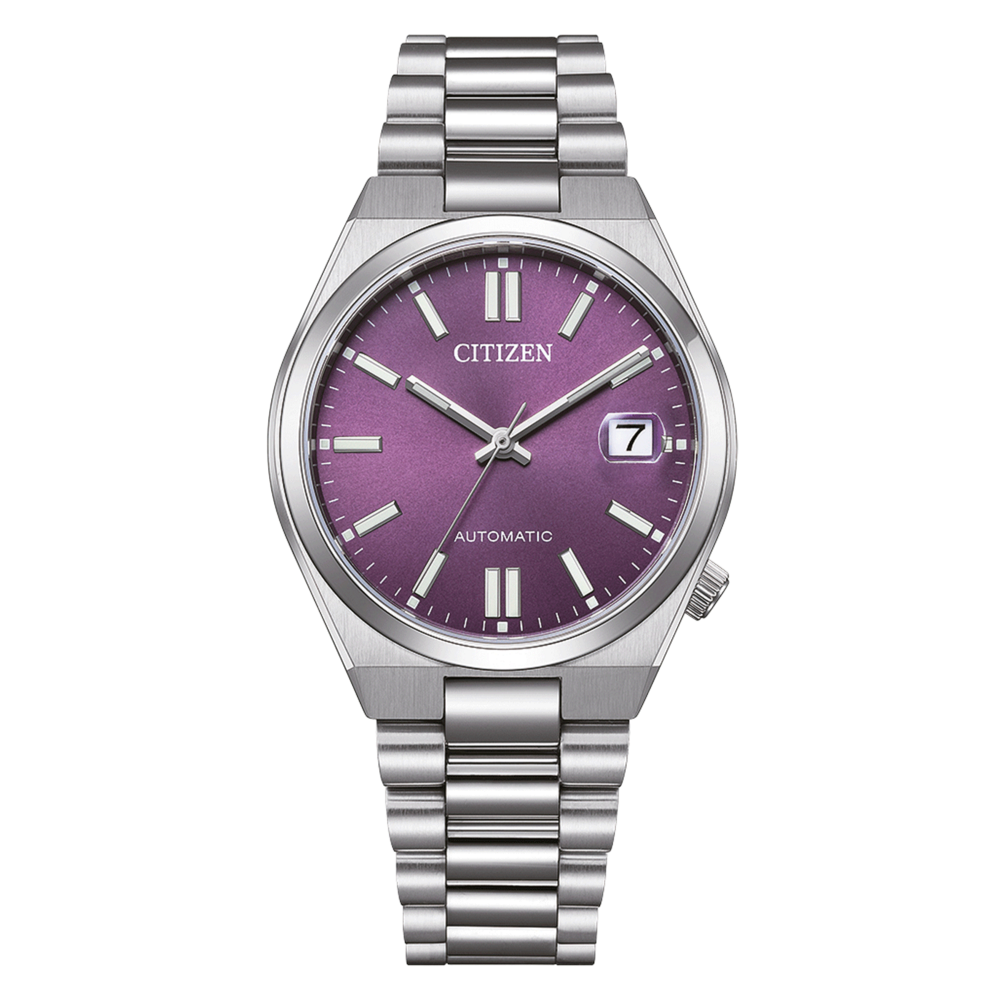 NJ0200-50W