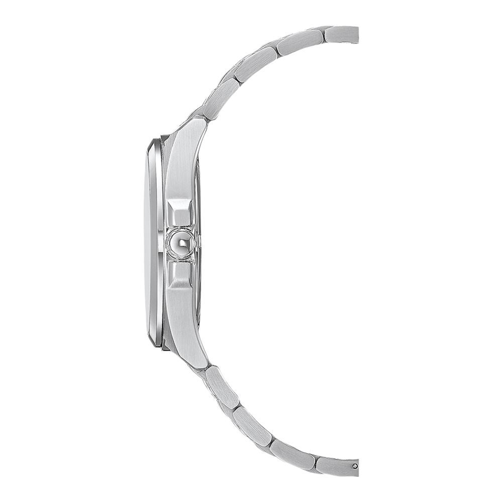 BM7108-81A