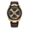 AV0072-01X