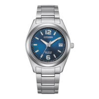 FE6151-82L