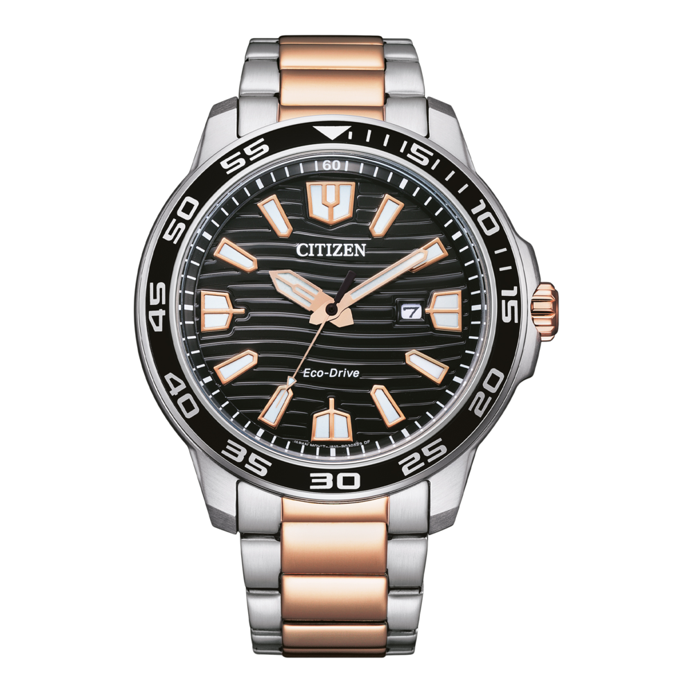 AW1524-84E