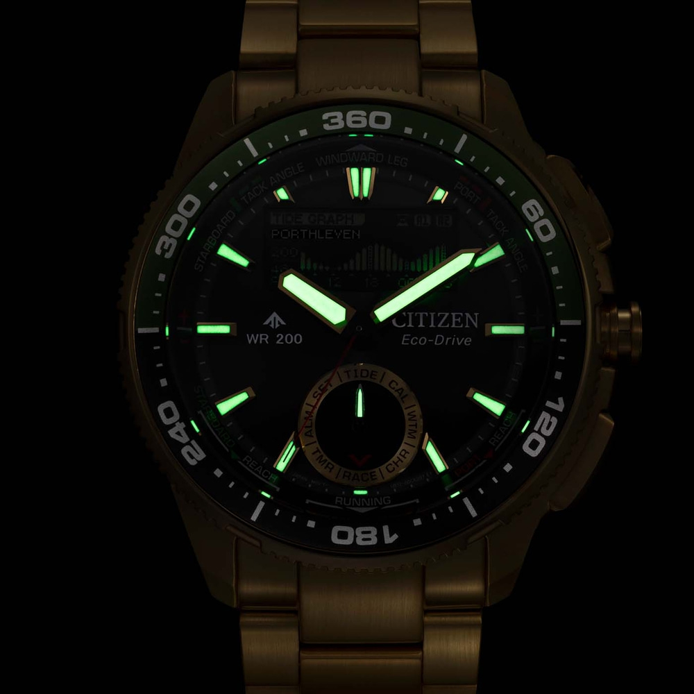 JV3002-51E Male Stainless steel black ø 42.4mm