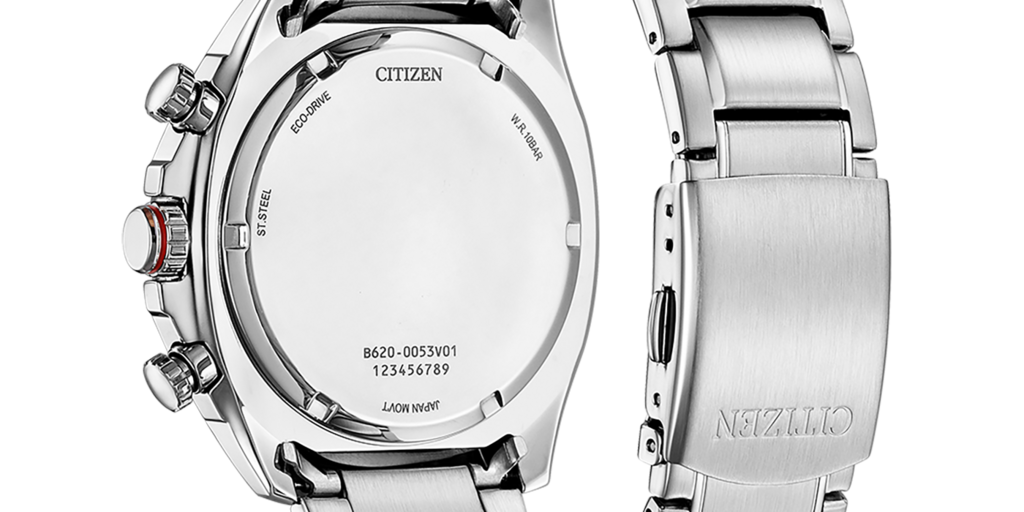 CA4561-89E Citizen Onlineshop