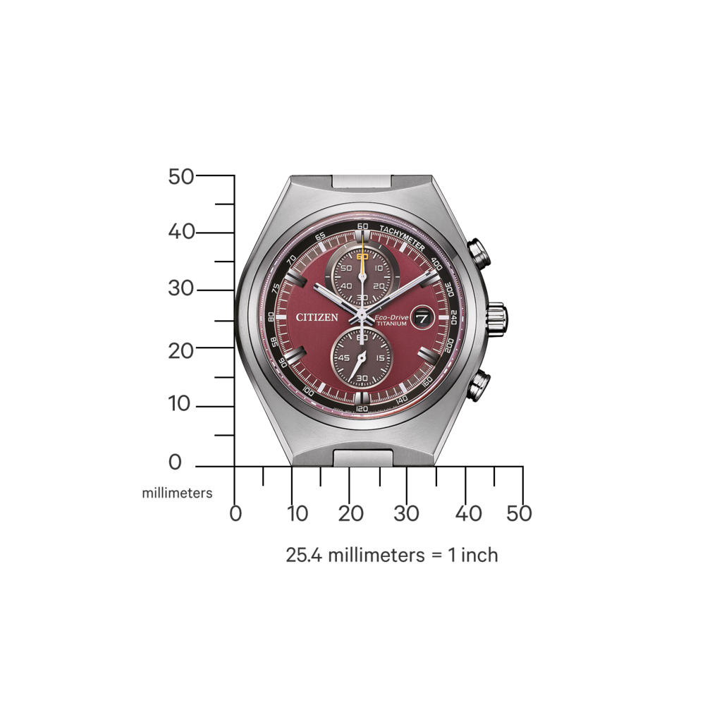 CA7090-87X