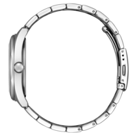 BI5110-54Z