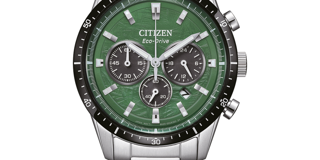 CA4624-56X.png.thumb.png