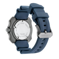 BN0227-09L Promaster Eco-Drive Diver