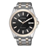 BM7109-89E