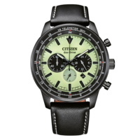 CA4505-21X