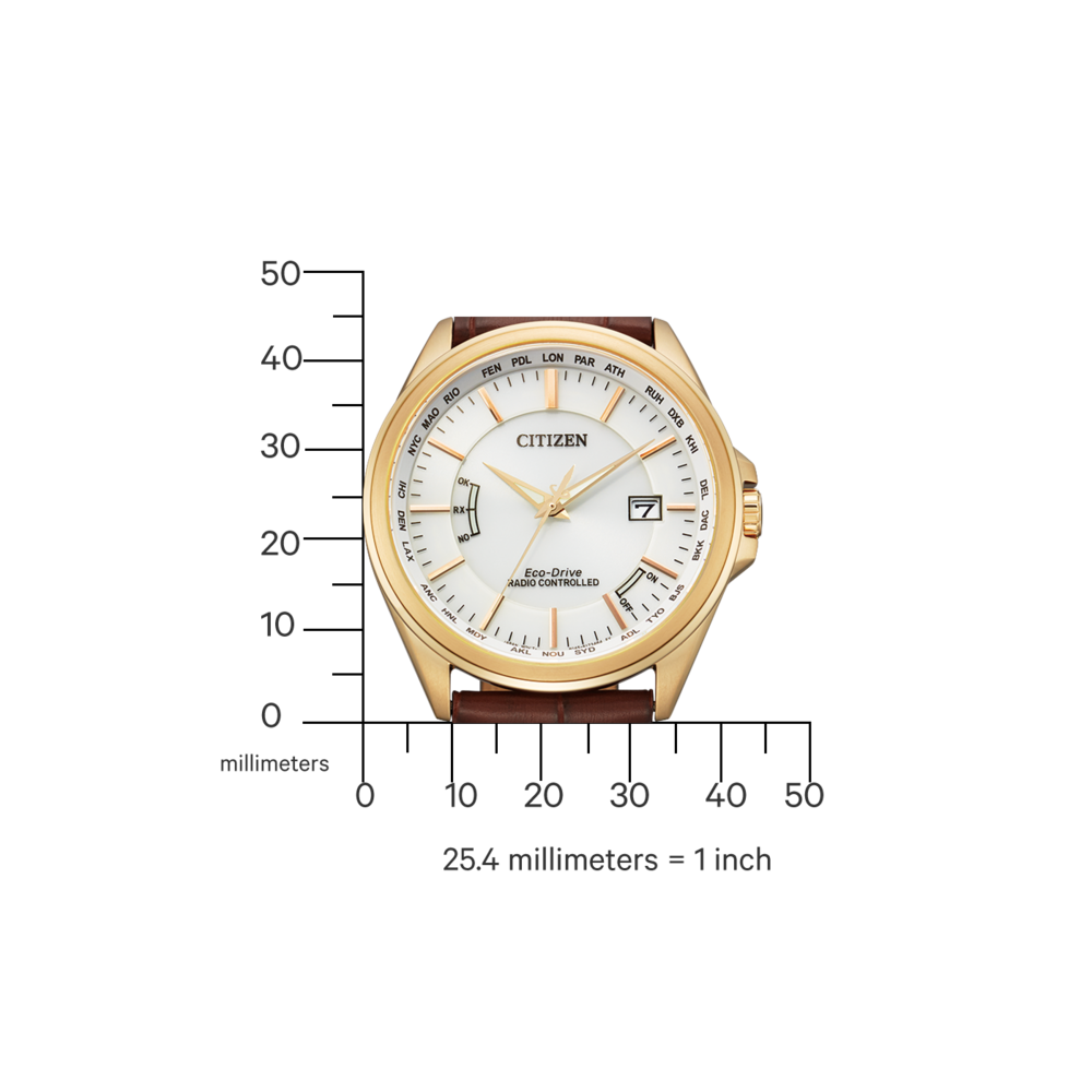 CB0253-19A