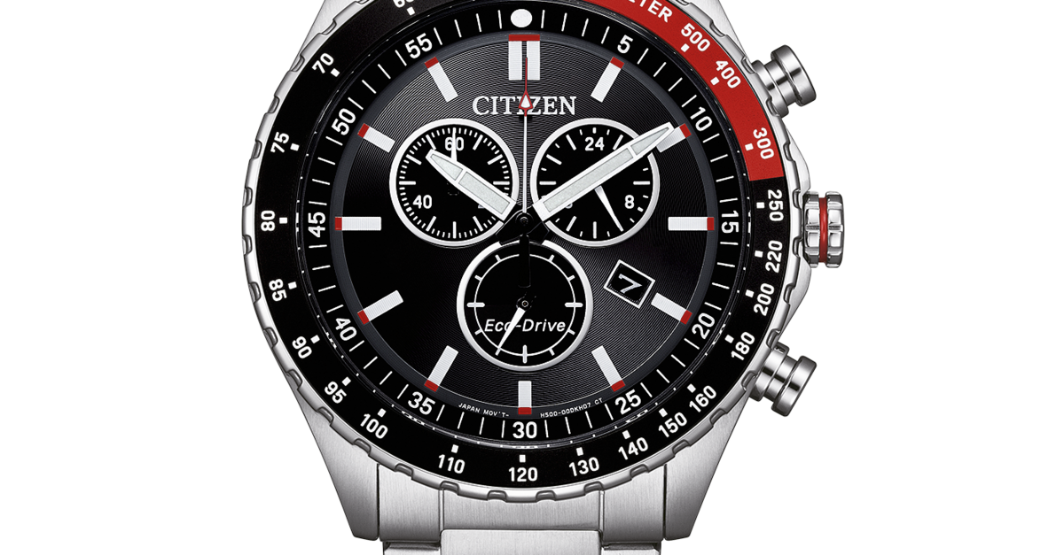 AT2566-88E_Hzu6AkG.png.thumb.png