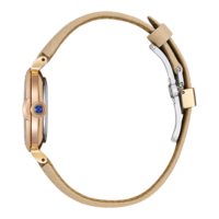 EM1073-18D