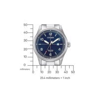 BM7570-80L