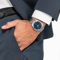 AW1750-85L