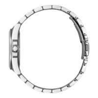 EO1210-83A