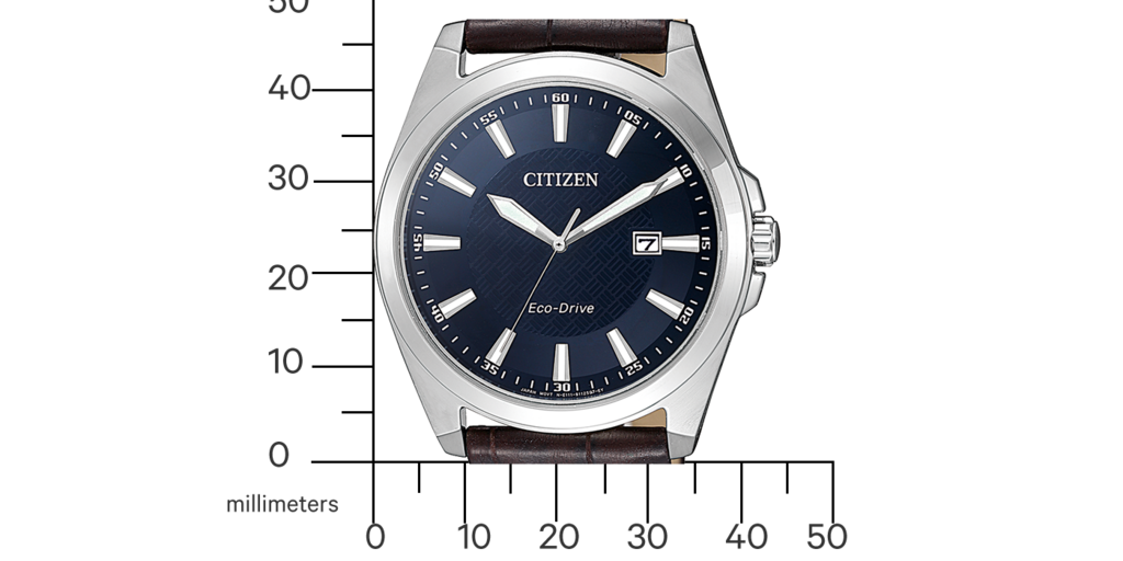 BM7108-22L Citizen Onlineshop