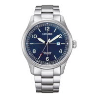 BM7570-80L