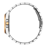 EO1213-85E