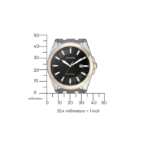 BM7109-89E