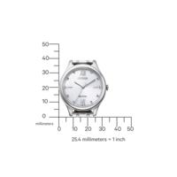 EM0500-73A