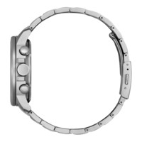 CA4570-88X