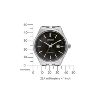 BM7251-88E