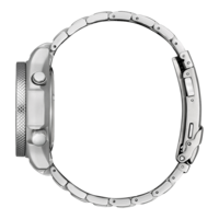 JP2000-67L Promaster Diver