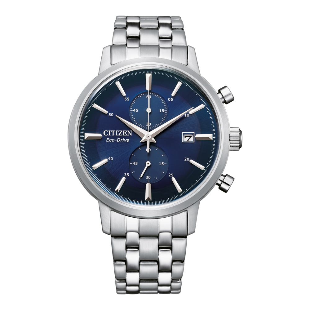 CA7060-88L