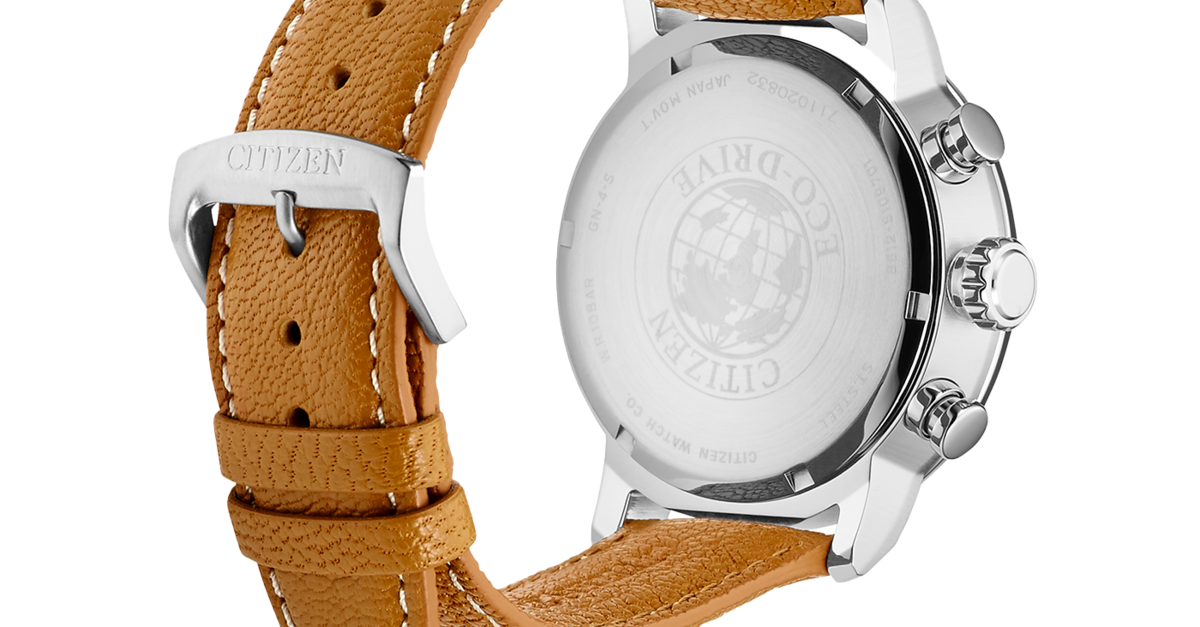 CA0641-16X Citizen Onlineshop