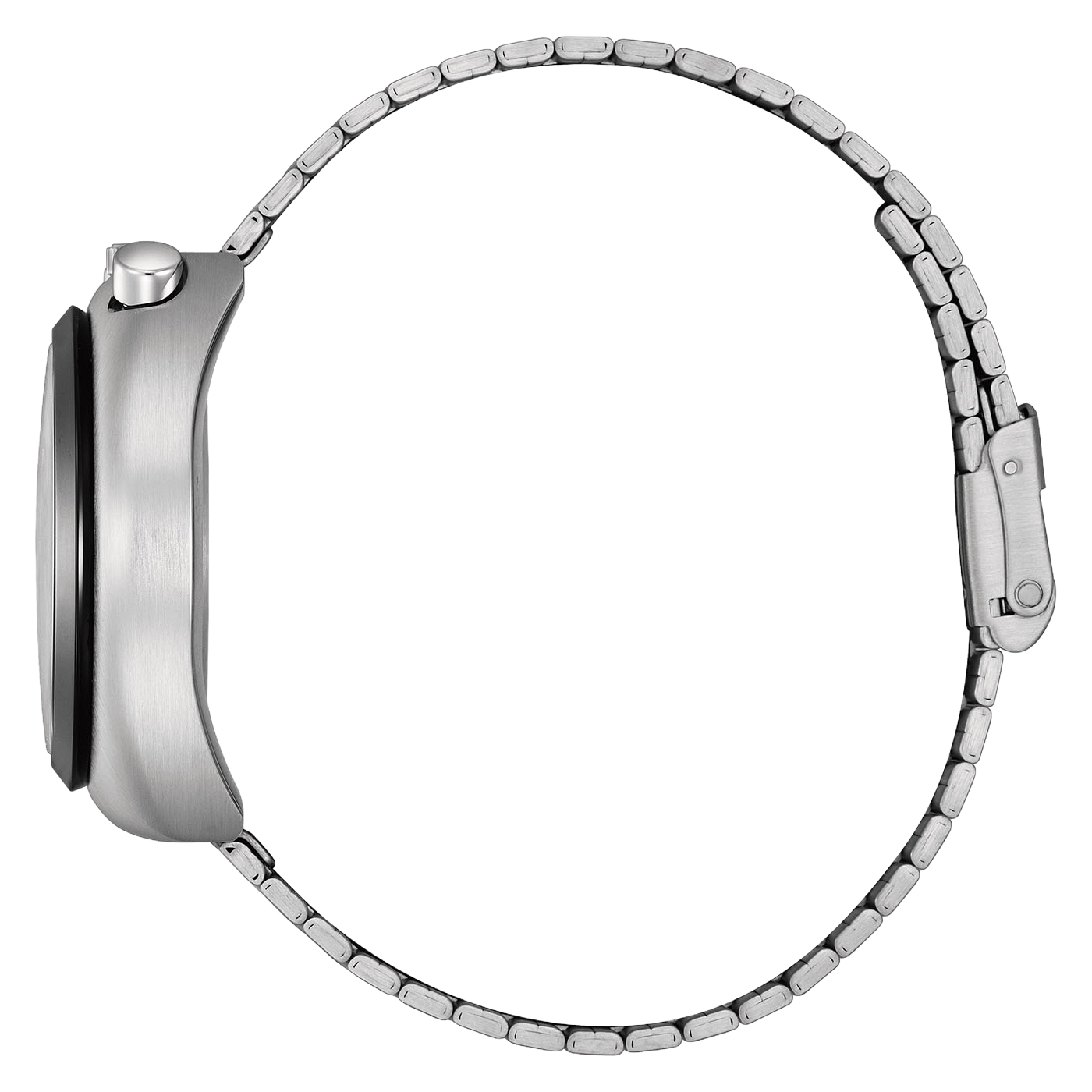 AN3660-73X Male Stainless steel green ⌀ 38mm