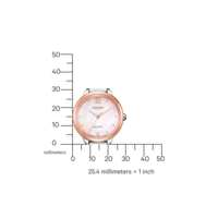 EM0924-85Y