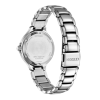 EW2680-84Y