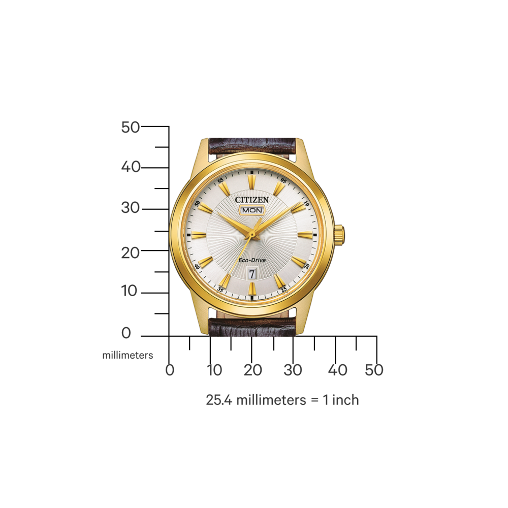AW0102-13AE