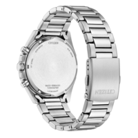 CA4590-81X